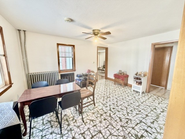 30 South Street # 1 Property Photo 6