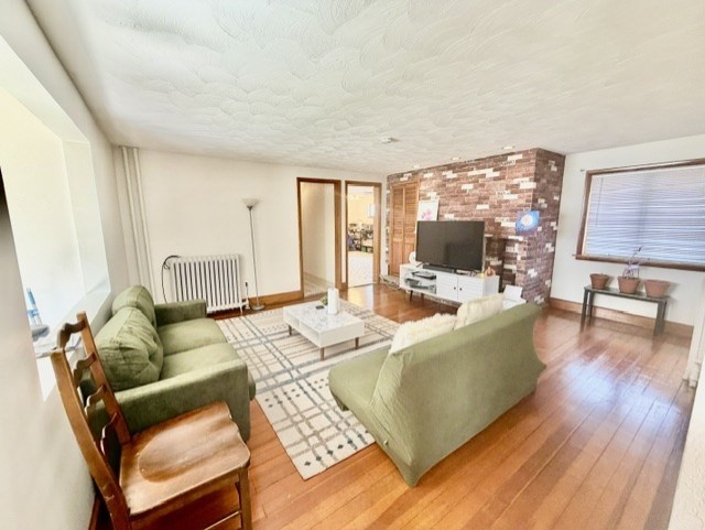 30 South Street # 1 Property Photo 11