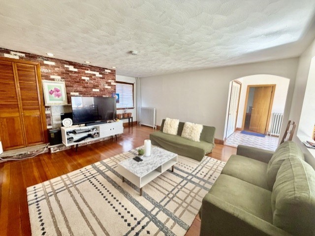 30 South Street # 1 Property Photo 12