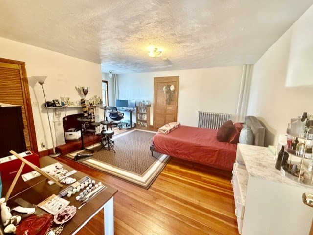 30 South Street # 1 Property Photo 13