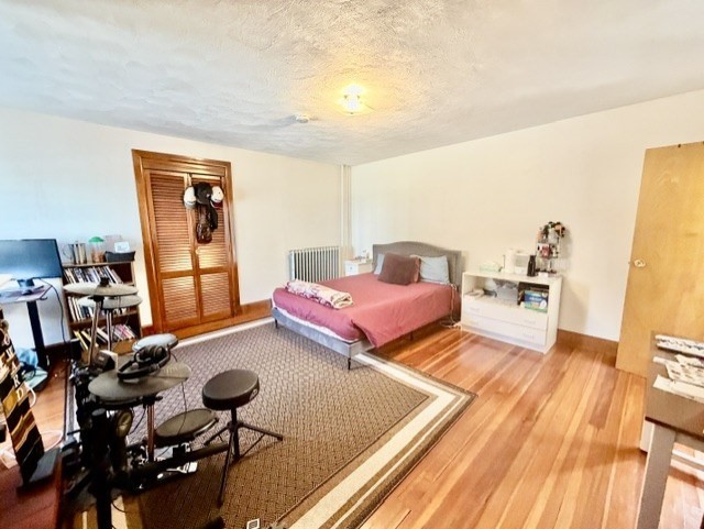 30 South Street # 1 Property Photo 14