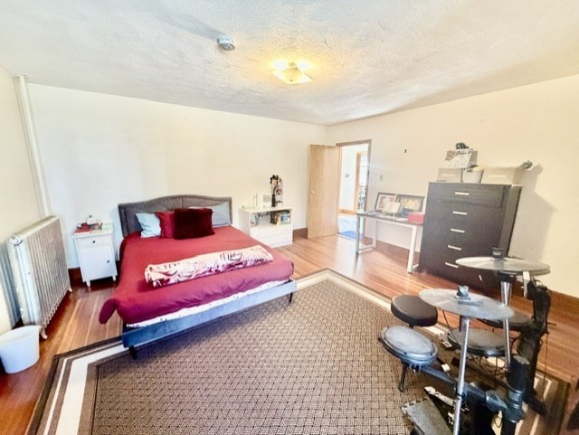30 South Street # 1 Property Photo 15