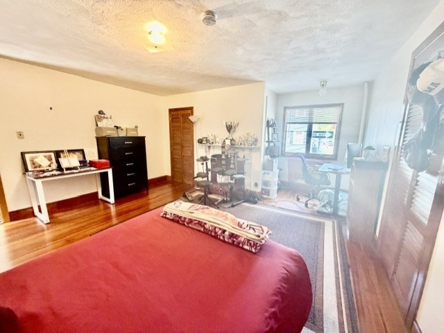 30 South Street # 1 Property Photo 16