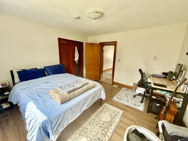30 South Street # 1 Property Photo 18