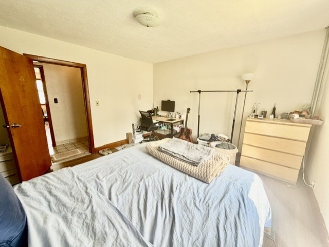 30 South Street # 1 Property Photo 19
