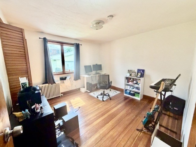 30 South Street # 1 Property Photo 20