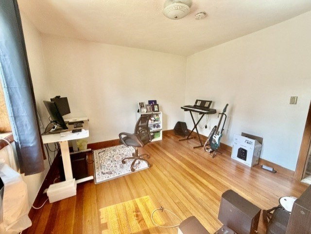 30 South Street # 1 Property Photo 21