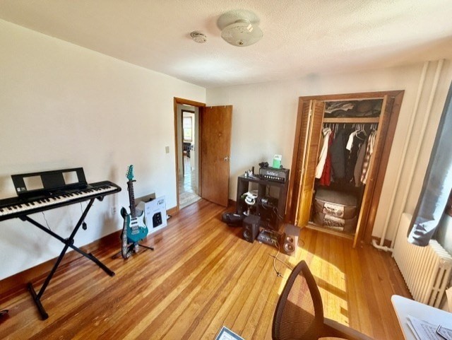 30 South Street # 1 Property Photo 22