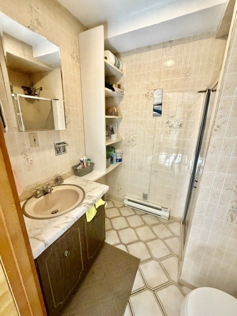 30 South Street # 1 Property Photo 27