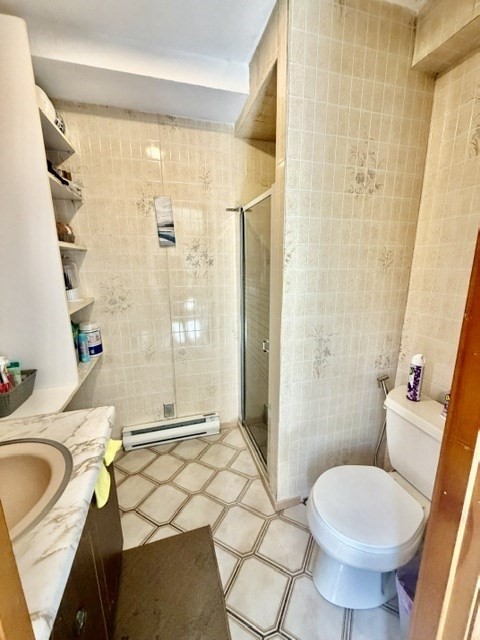 30 South Street # 1 Property Photo 28