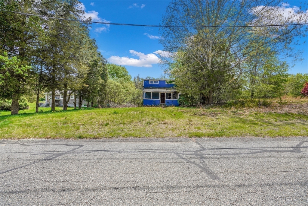 28 Brown Street Property Photo 3