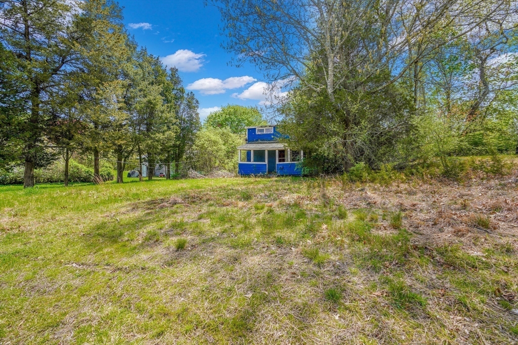 28 Brown Street Property Photo 4