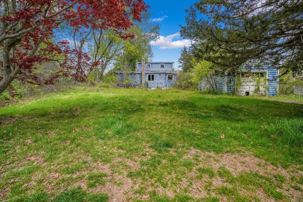 28 Brown Street Property Photo 6