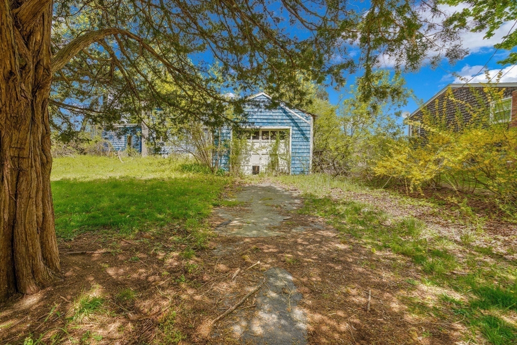 28 Brown Street Property Photo 8