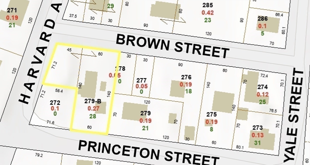 28 Brown Street Property Photo 10