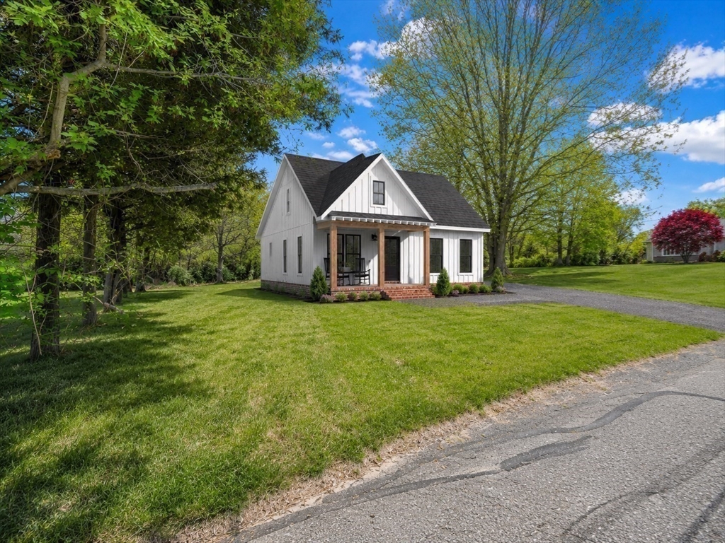 28 Brown Street Property Photo 15