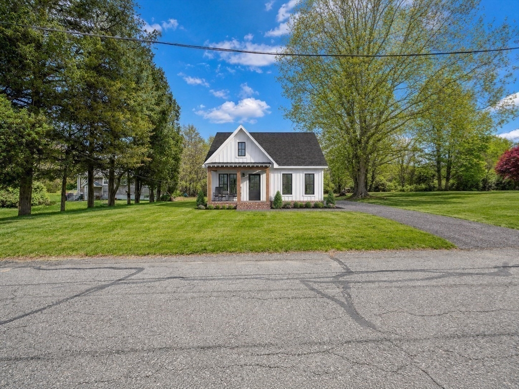 28 Brown Street Property Photo 16