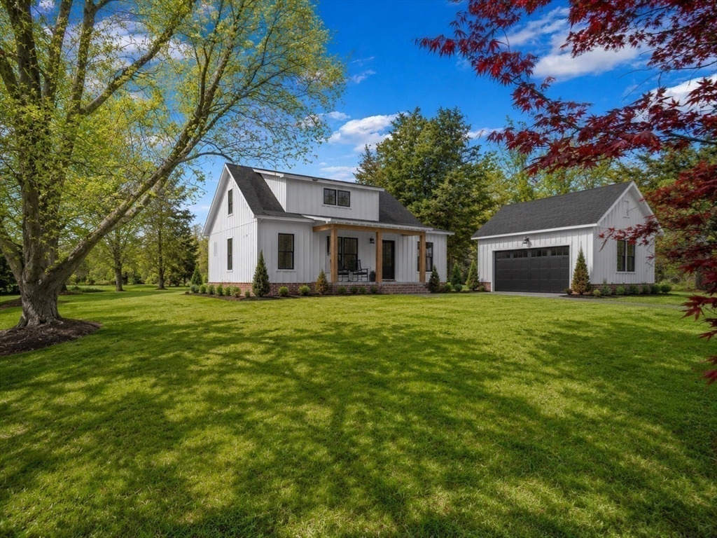 28 Brown Street Property Photo 17