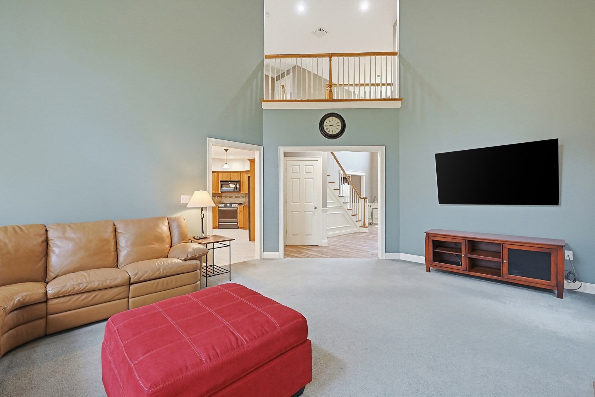 10 Essex St Property Photo 18