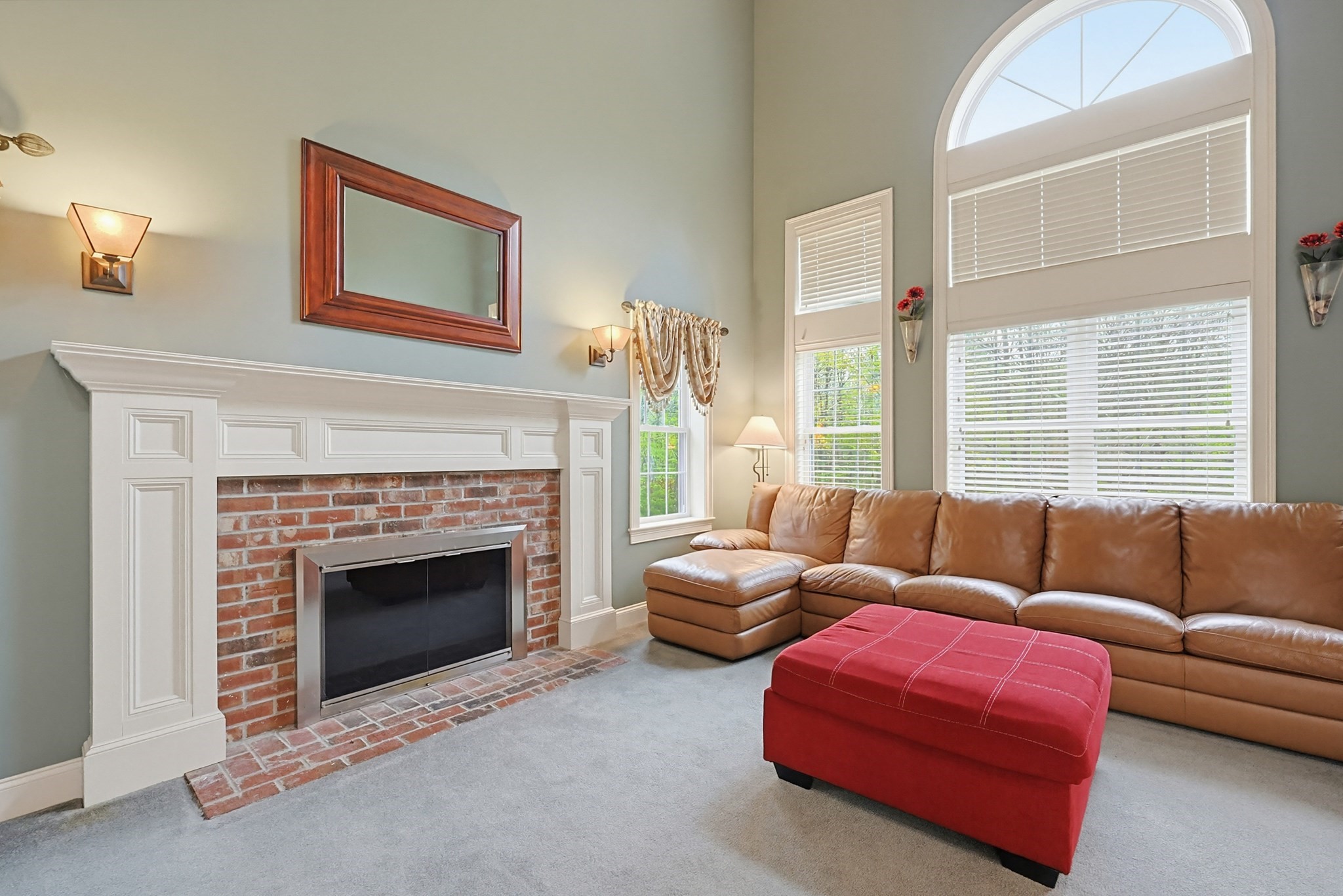 10 Essex St Property Photo 19