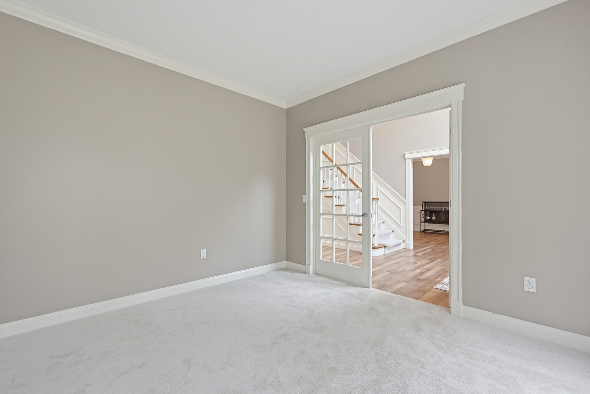 10 Essex St Property Photo 28