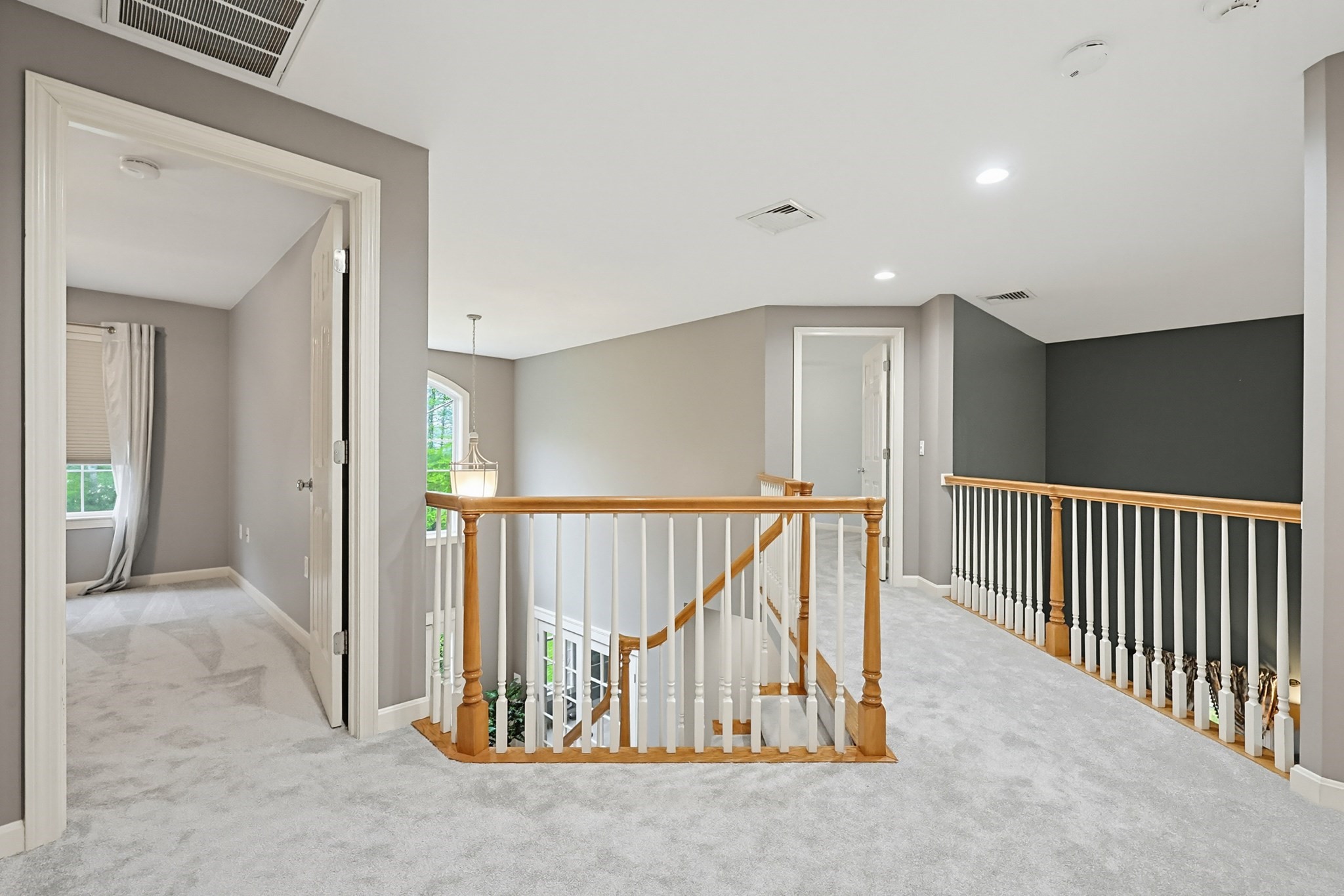 10 Essex St Property Photo 31