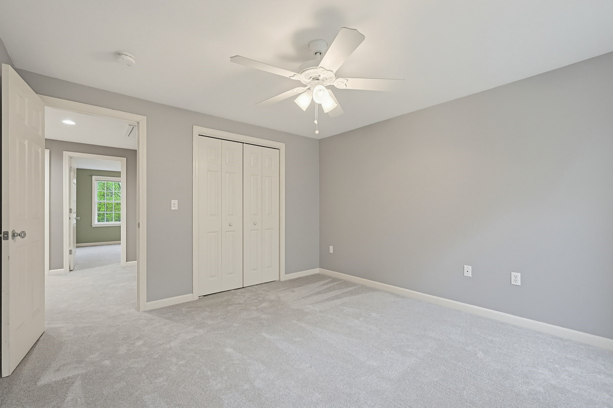 10 Essex St Property Photo 33