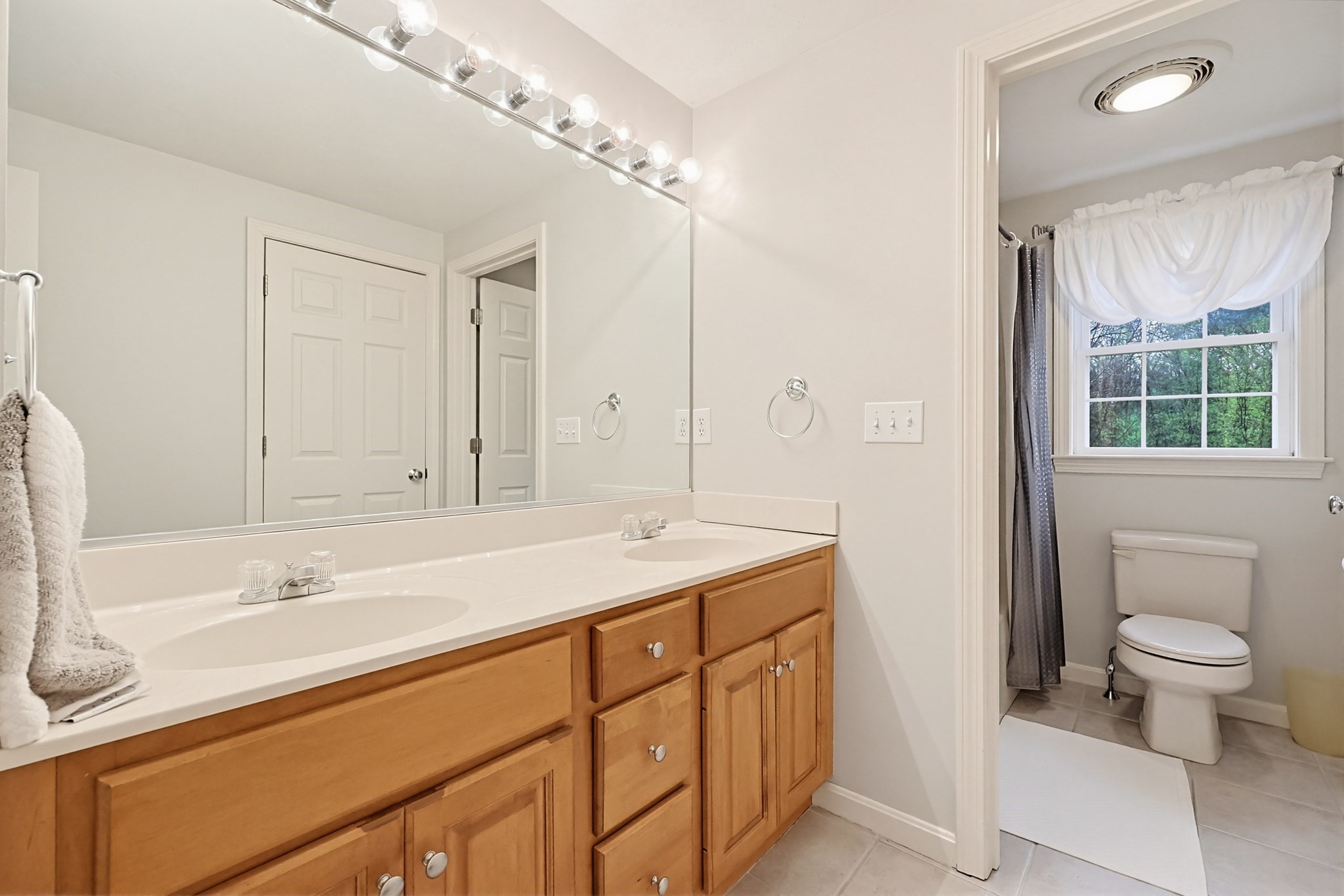 10 Essex St Property Photo 37