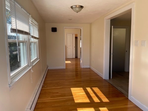 272-2 Nevada St # 2 Property Photo 6