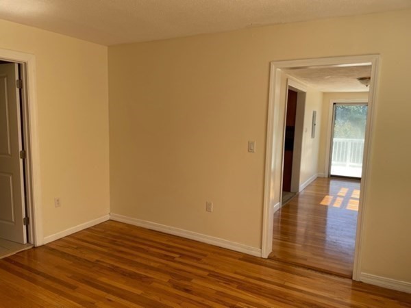 272-2 Nevada St # 2 Property Photo 7