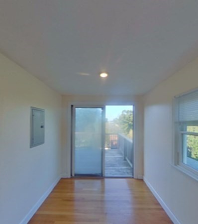 272-2 Nevada St # 2 Property Photo 8