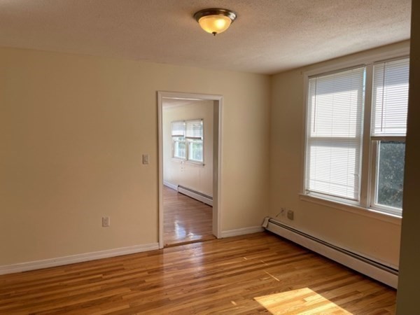 272-2 Nevada St # 2 Property Photo 9