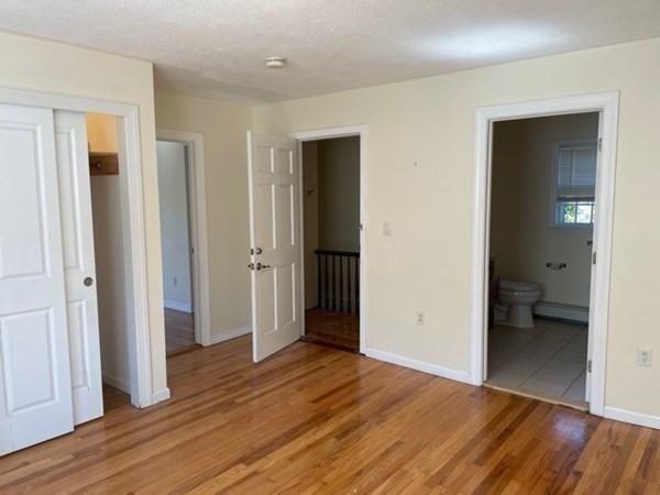272-2 Nevada St # 2 Property Photo 10