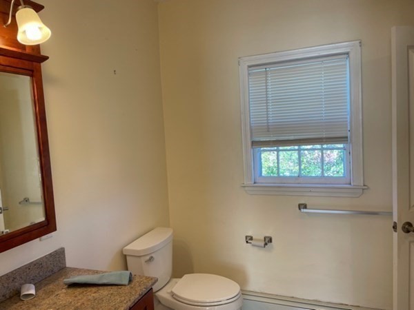 272-2 Nevada St # 2 Property Photo 12