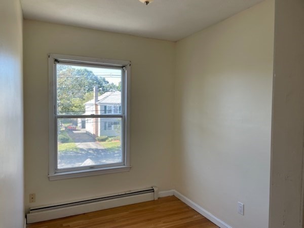 272-2 Nevada St # 2 Property Photo 16