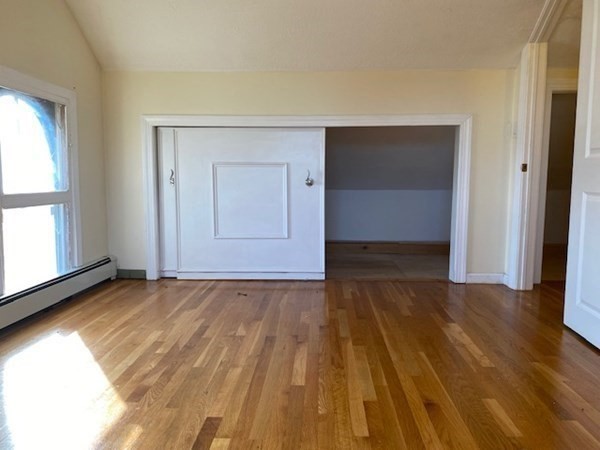 272-2 Nevada St # 2 Property Photo 17