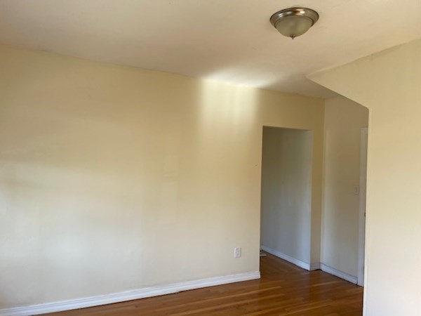 272-2 Nevada St # 2 Property Photo 19