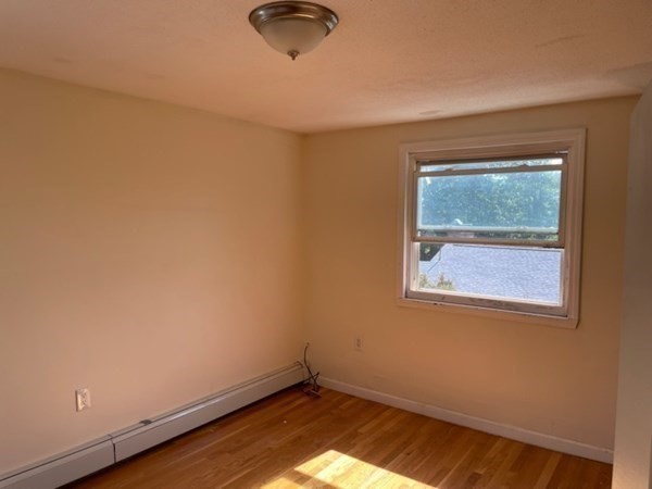 272-2 Nevada St # 2 Property Photo 21