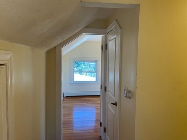 272-2 Nevada St # 2 Property Photo 24