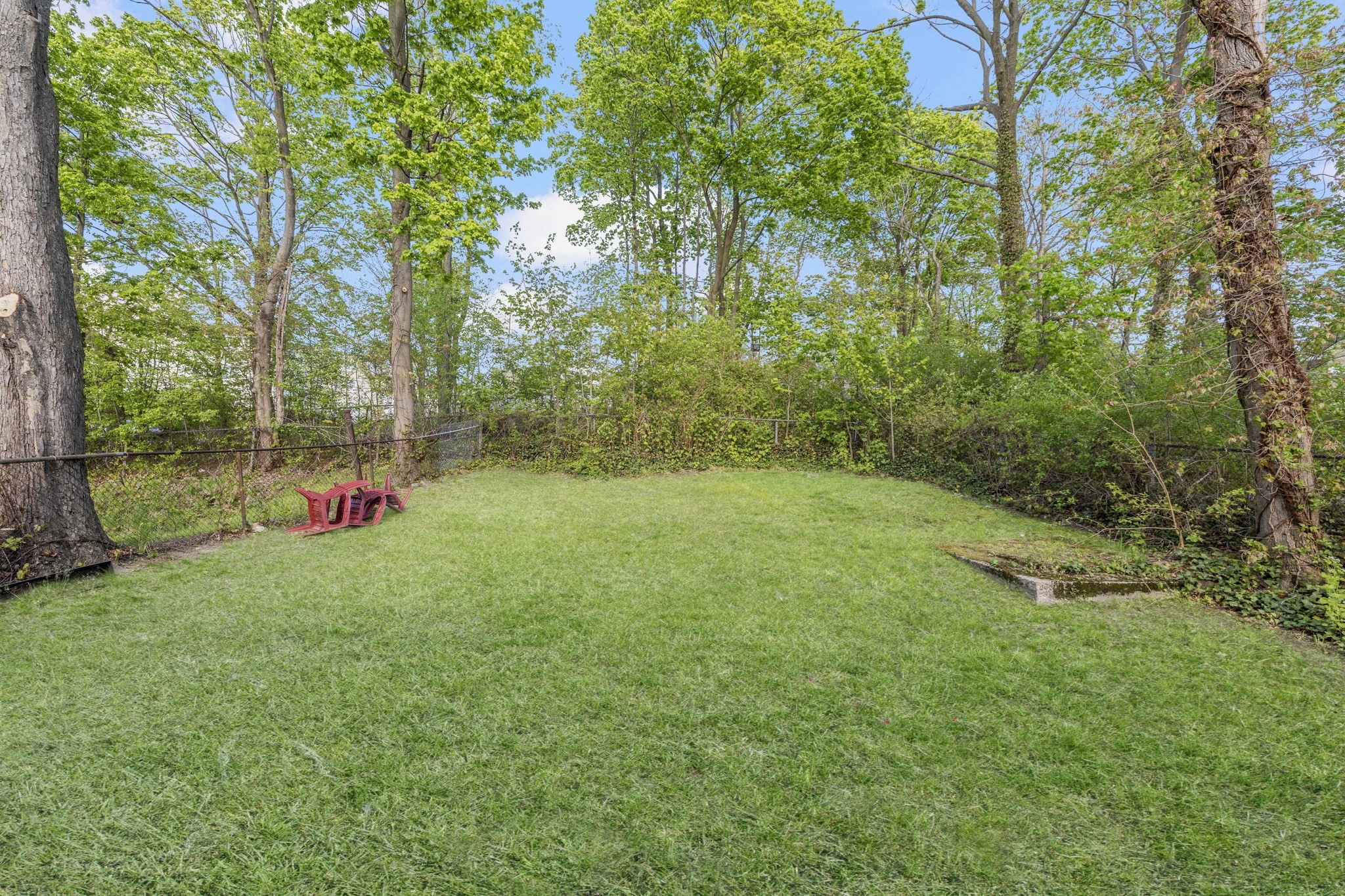 89 Knowles Property Photo 38
