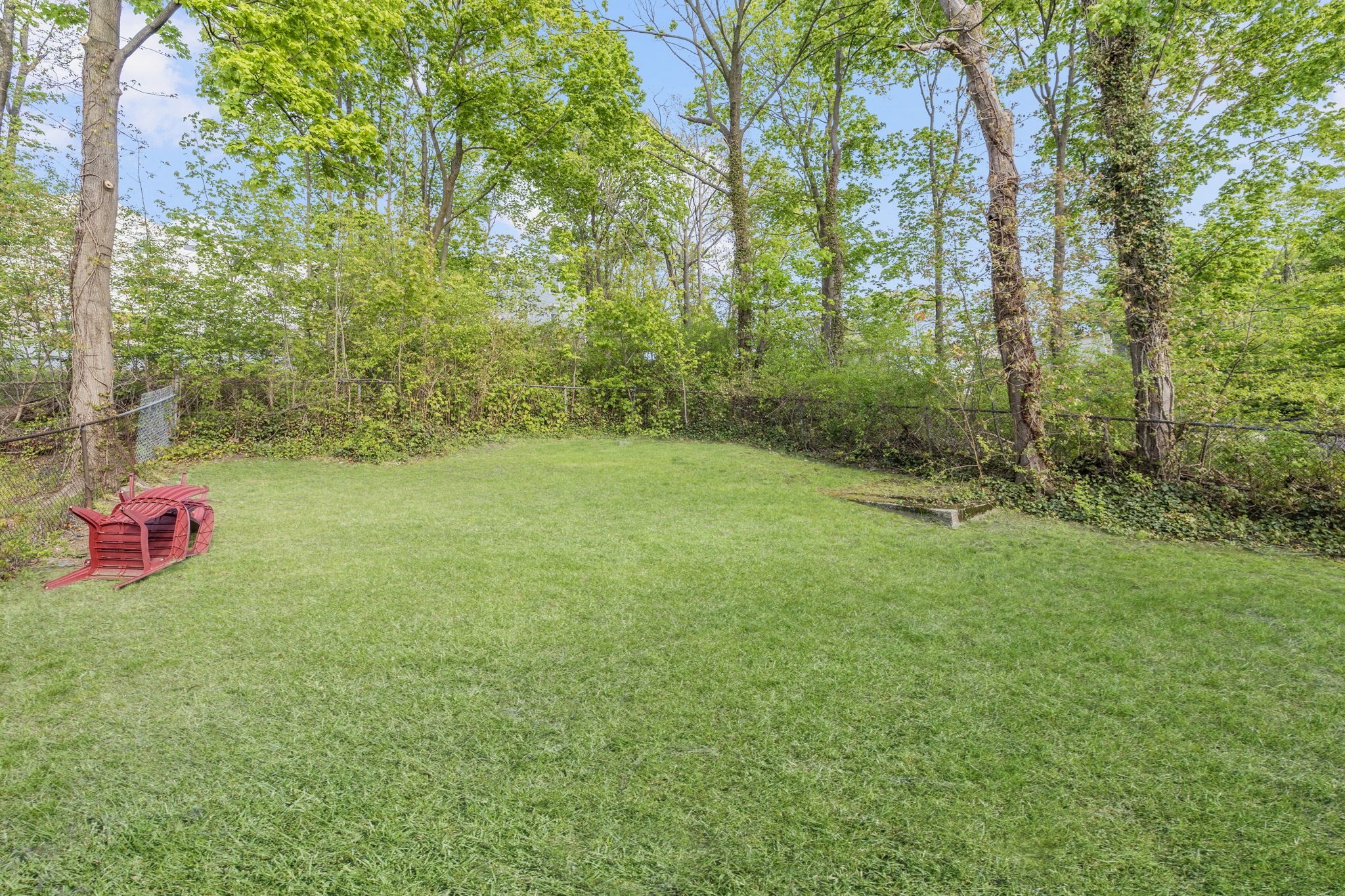 89 Knowles Property Photo 39