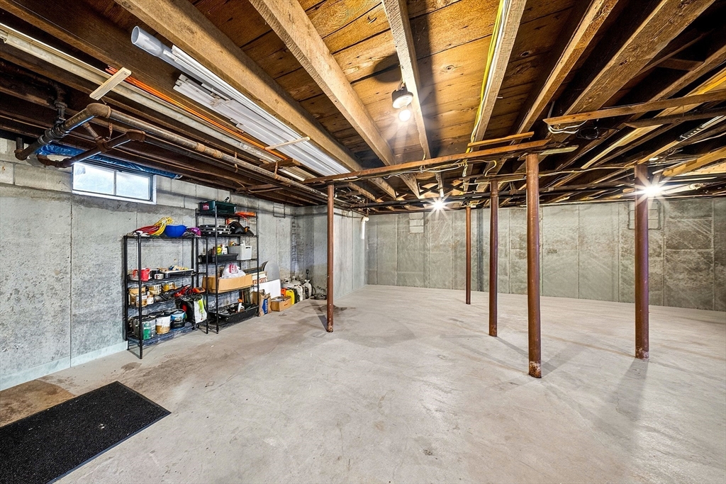 710 High St Property Photo 31
