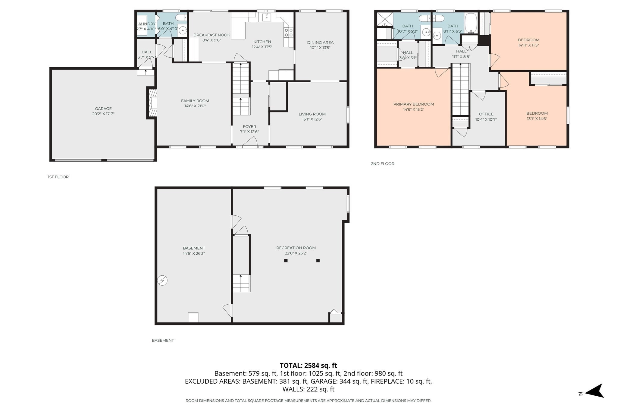 39 Hillside Dr Property Photo 41