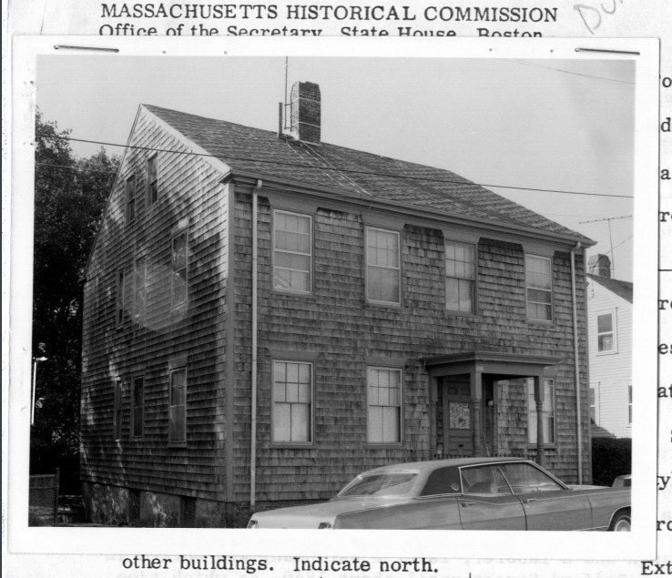 58 Bedford St Property Photo 2
