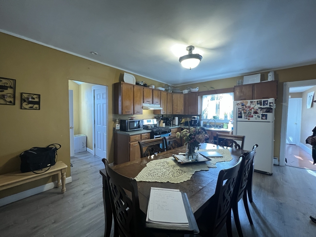 58 Bedford St Property Photo 3