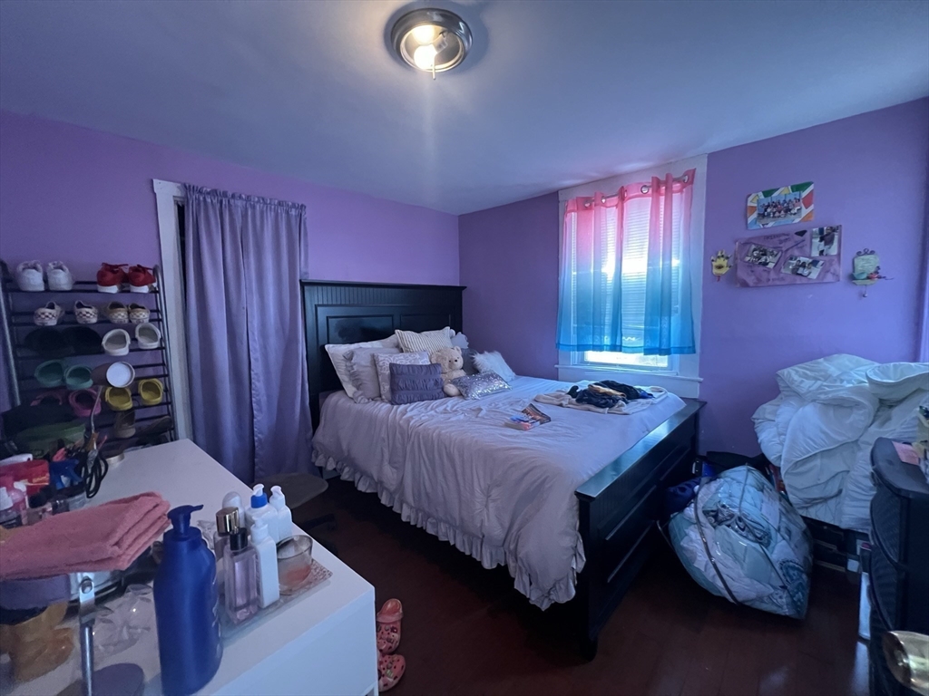 58 Bedford St Property Photo 7