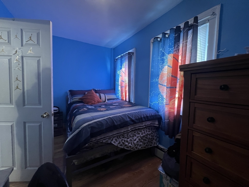 58 Bedford St Property Photo 8