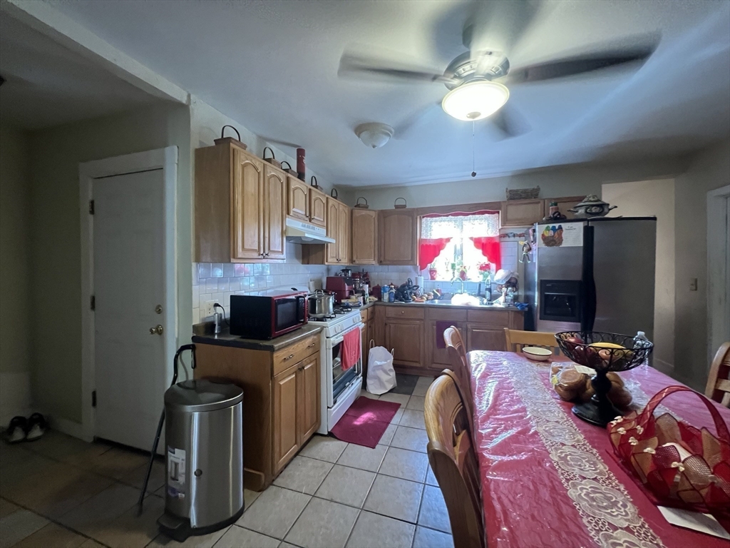 58 Bedford St Property Photo 9