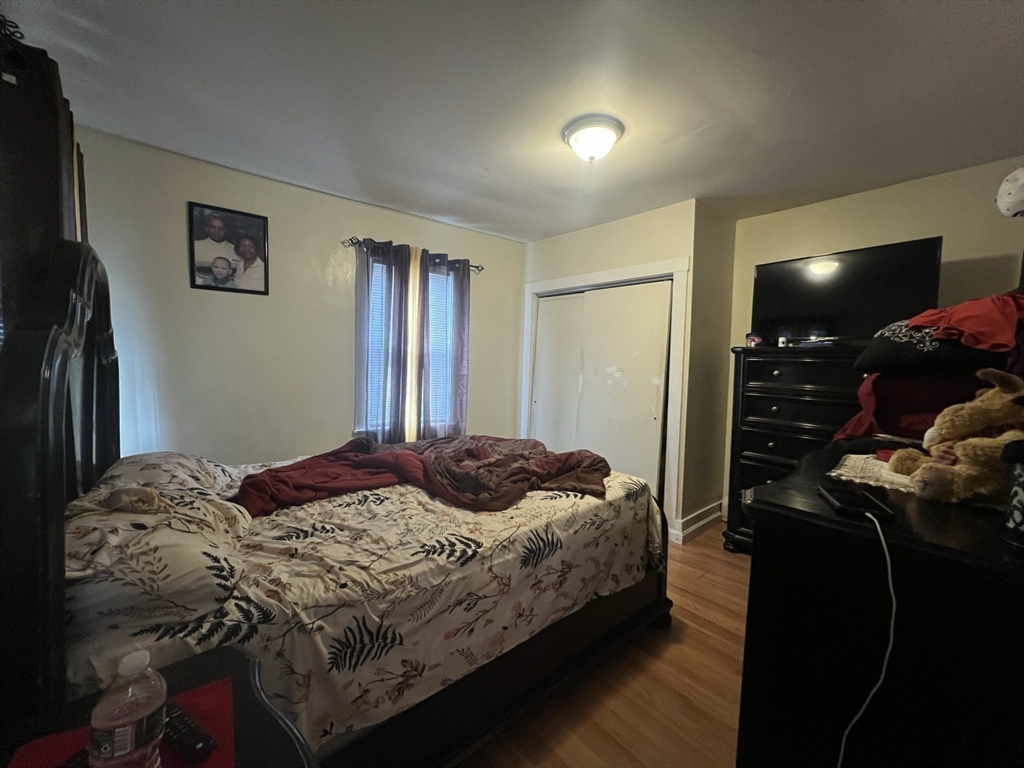 58 Bedford St Property Photo 11