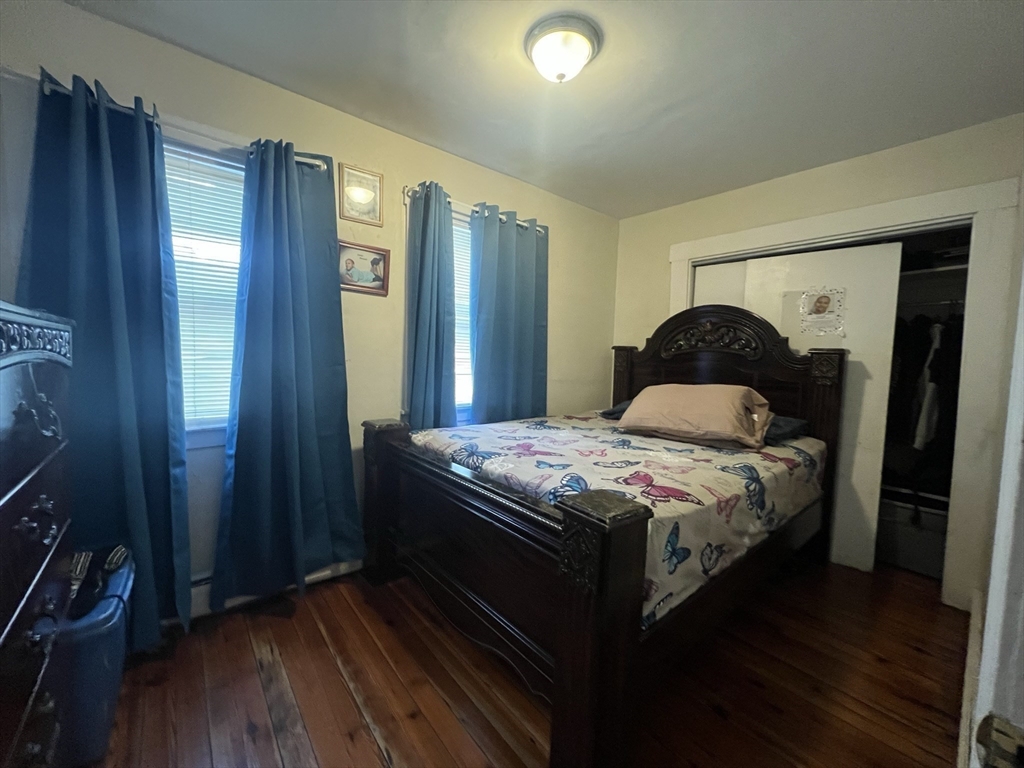 58 Bedford St Property Photo 12